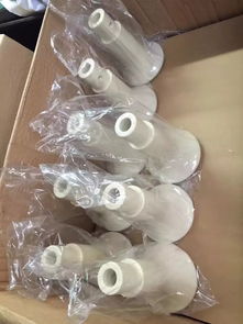 苏州高品质大型塑制品加工 3千克注塑机助力精密配件制造