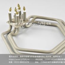 深耕塑机配件匠心制造，华奇龙以螺杆料筒铸就行业标杆